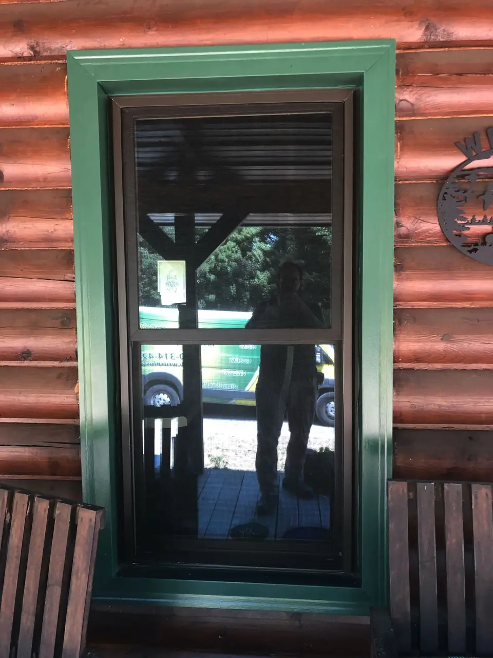 Windows