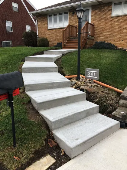 Masonry