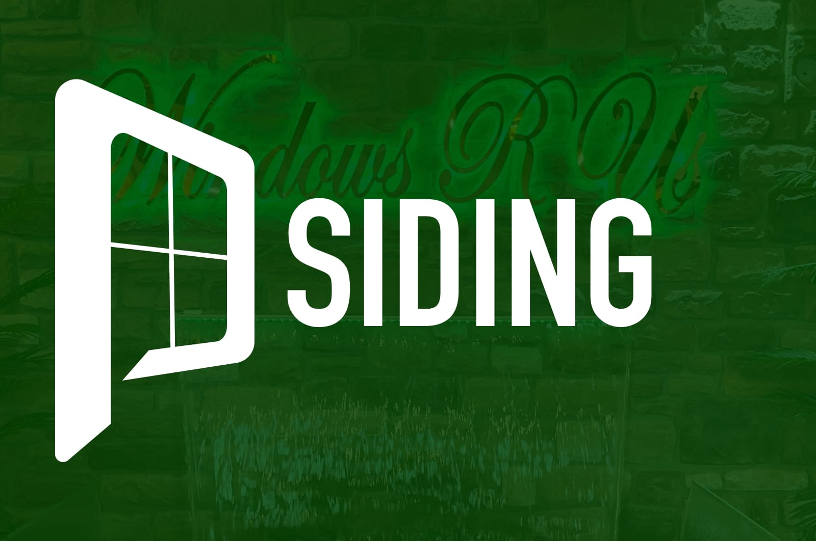 Cwp siding creegan s windows plus