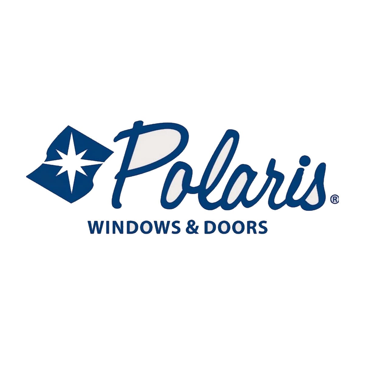 Polaris Windows and Doors - Creegan's Windows Plus